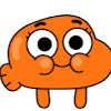 Darwin Waterson