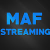 What could Maf Streaming buy with $648.57 thousand?