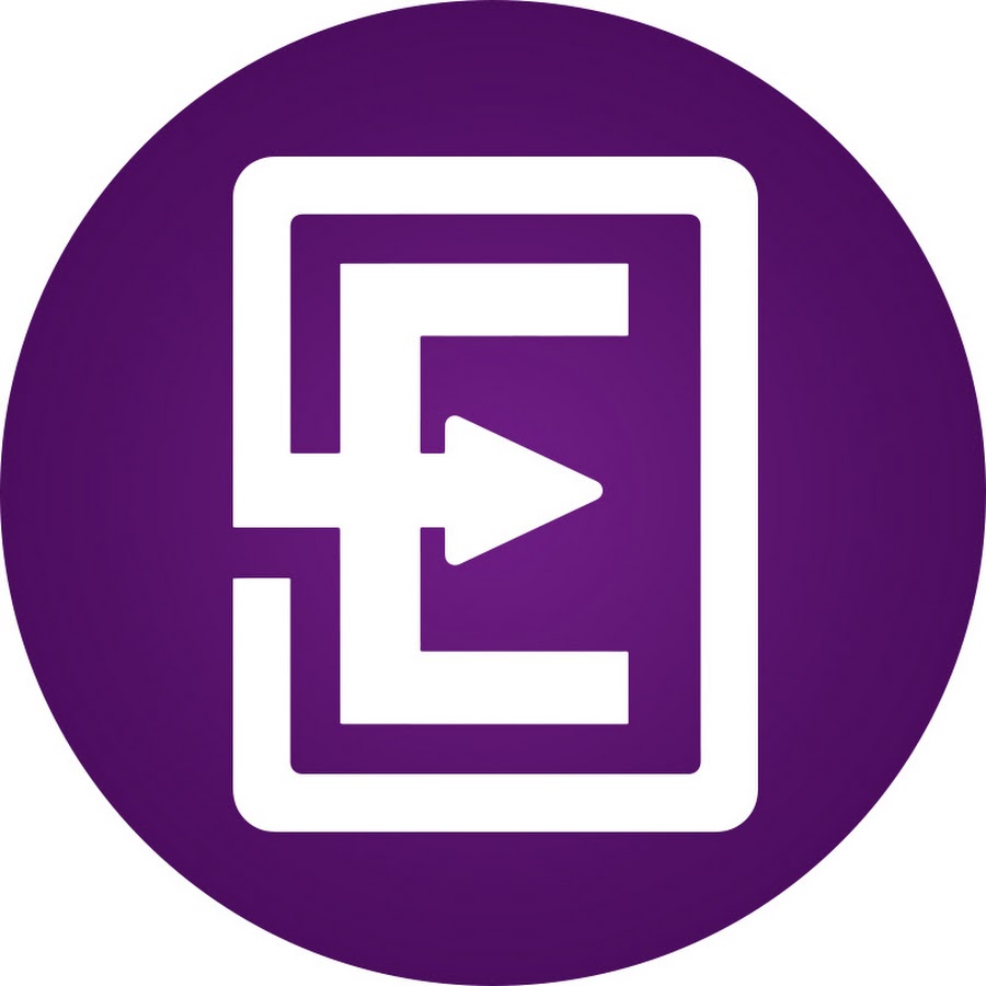 Entertainment Access YouTube