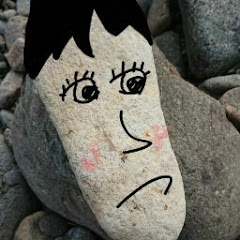 あちゃも