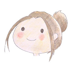 tamarumo