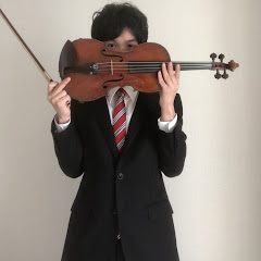 Pらくだ