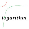 Logarithm