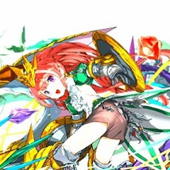 きゅー
