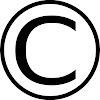 Sergik. Net