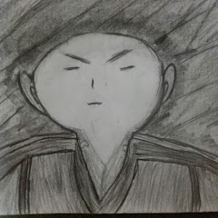 イーブイ