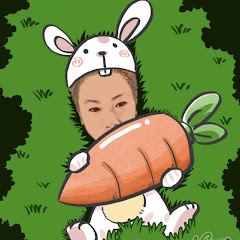 TVしんちゃん