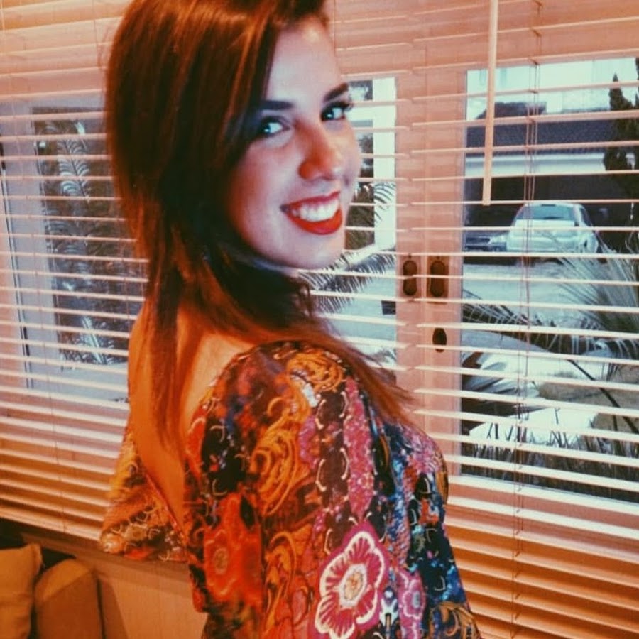 Resultado de imagem para Daniella Gemignani