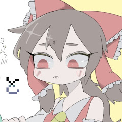 ゆっくり ゙。メイデン。