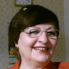 Елена Позняк