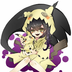 ジミー ジミー