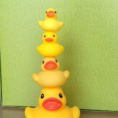 パーリー 6