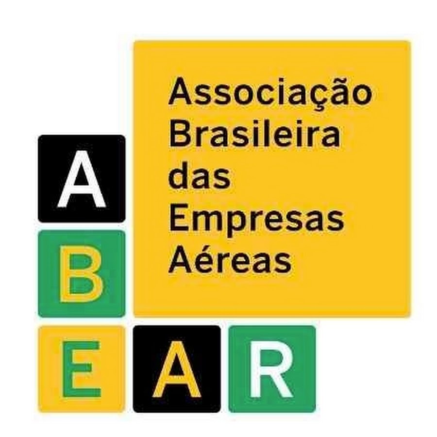 Resultado de imagem para abear