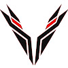 westav26