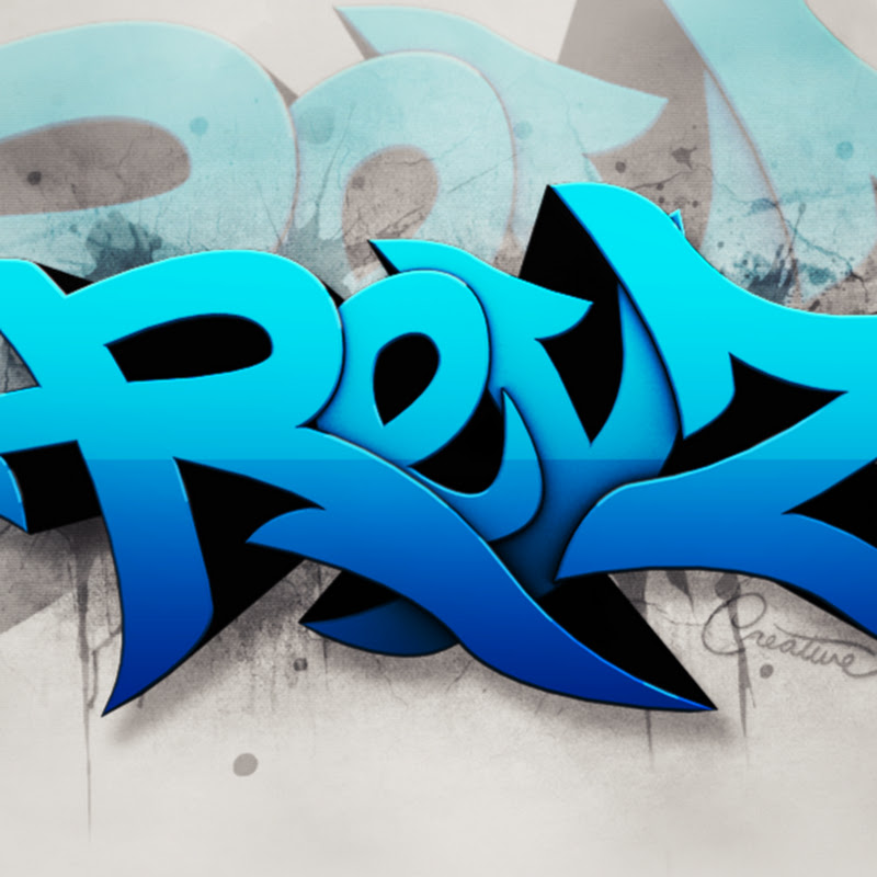 [NO VAC] 2018 CS:GO Aimbot +Download [03.10.2018 UNDETE ... - 800 x 800 jpeg 97kB