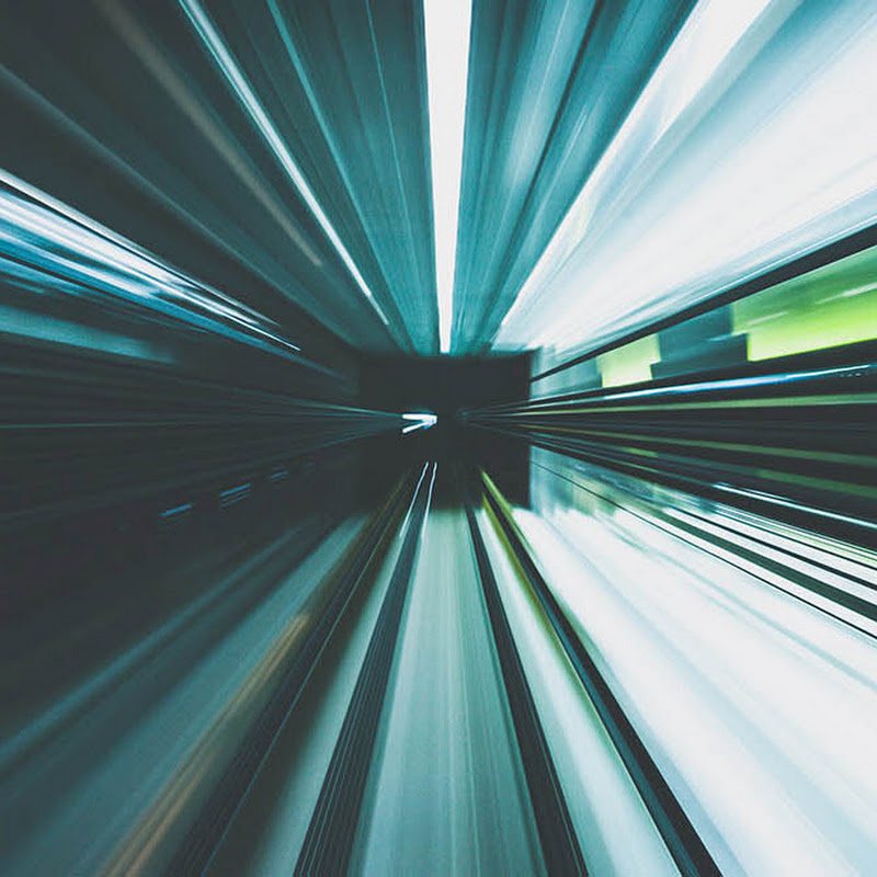 Fanlink profile picture for @elevator