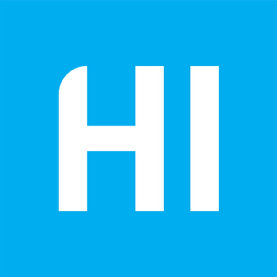 HIDIVE - YouTube