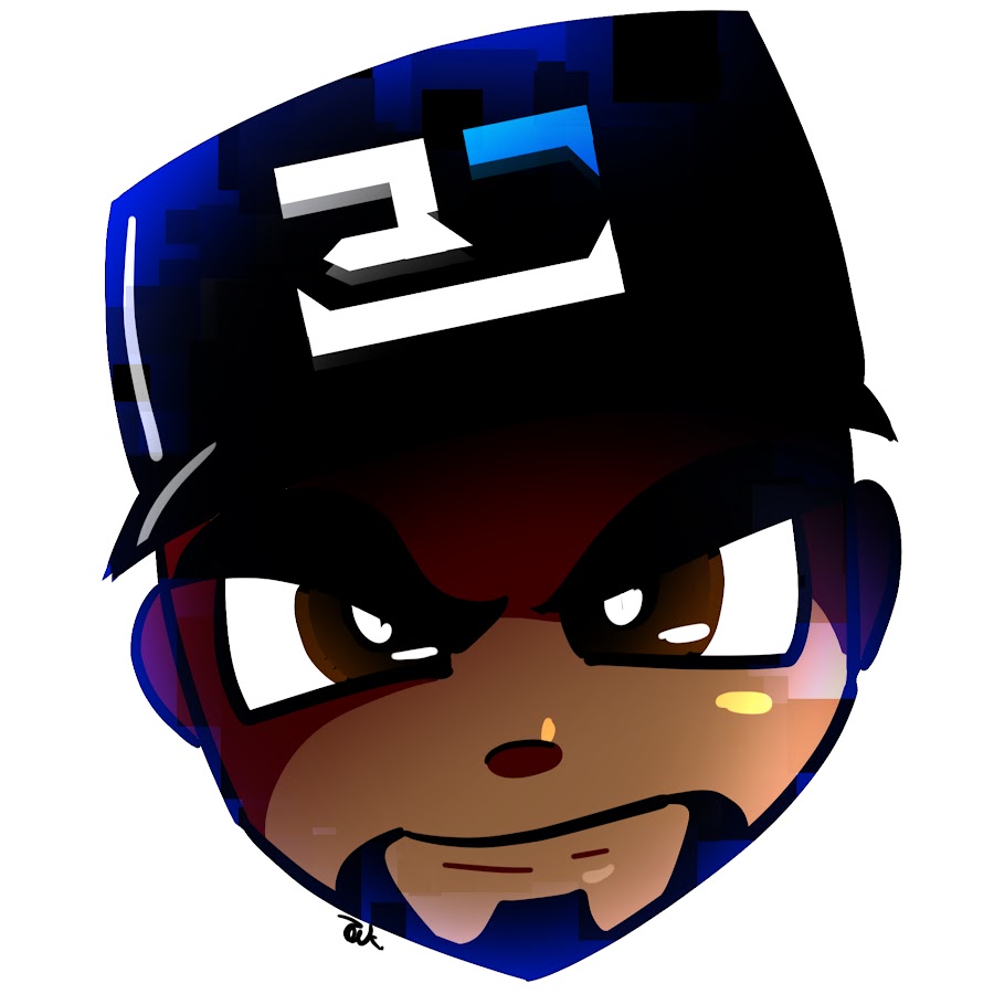 Big Cheese Gaming YouTube