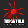 Shirathal Mustaqim TV - YouTube