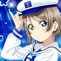 みくりaccount