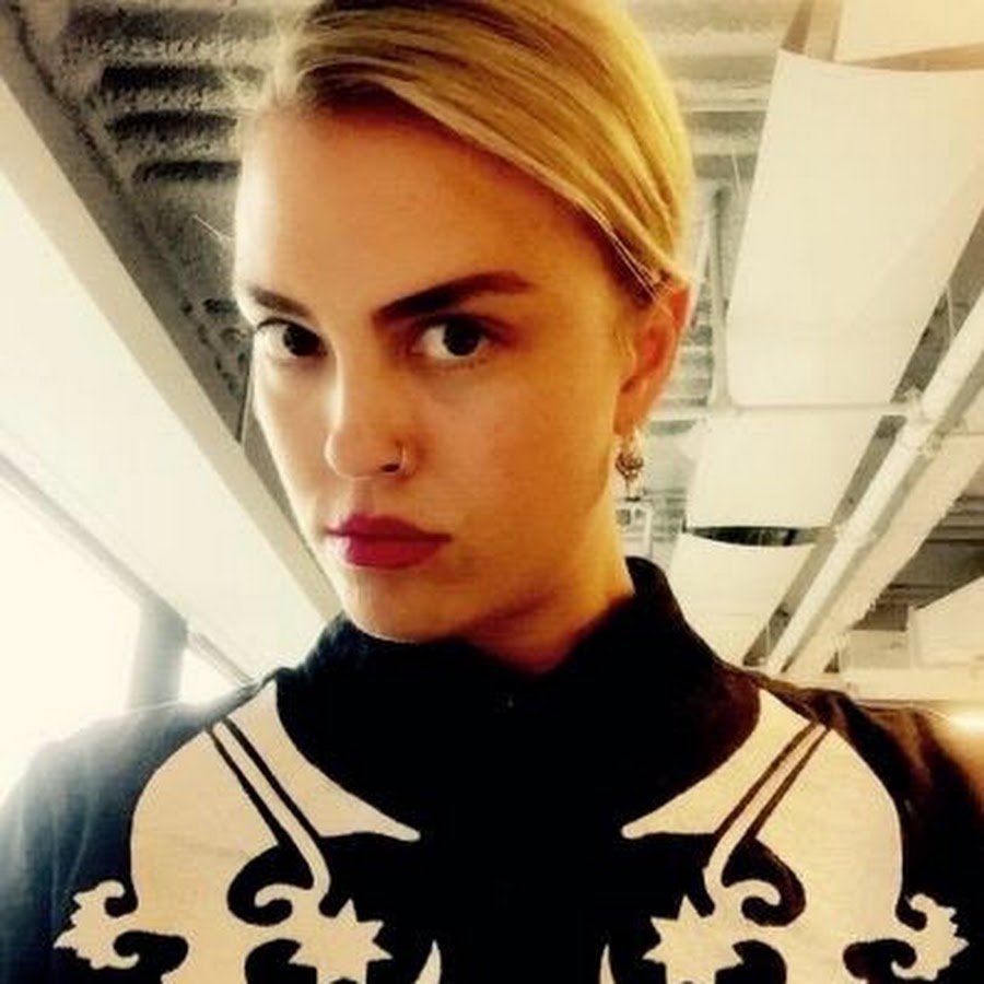 SS+K Employee Claudia Cukrov's profile photo