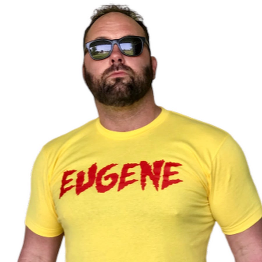 Midwest All Pro Wrestling YouTube