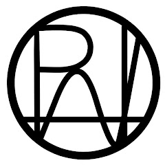 サイコロジカルワークス