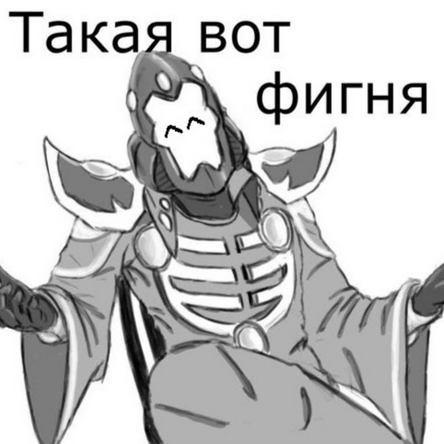 Оживляем авто мертвецов эльдар