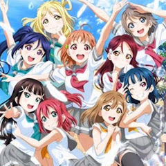 ポケモンAqours