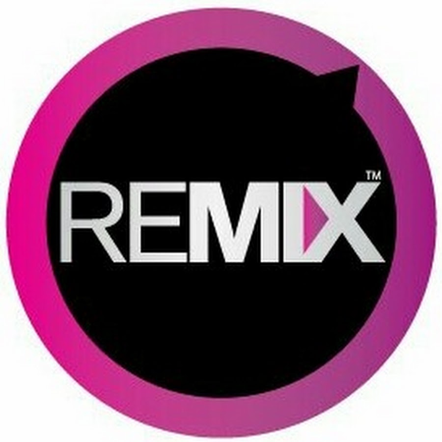 ريمكس | Remix - YouTube