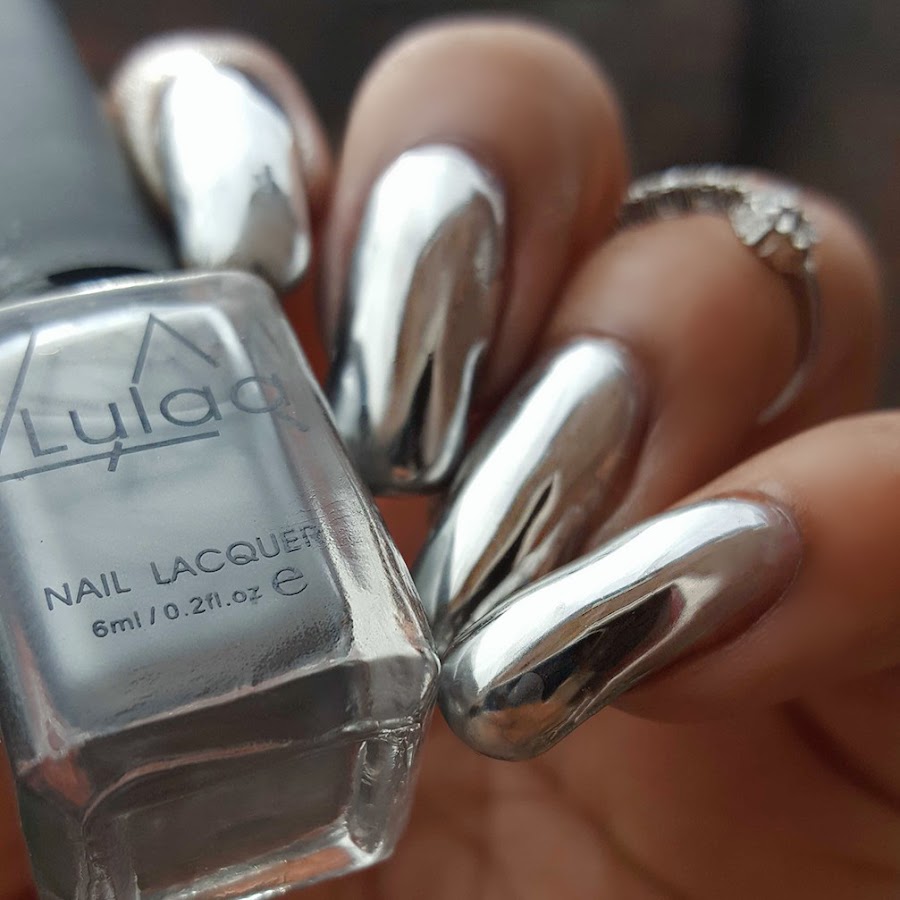 tillys-nails-xo-youtube