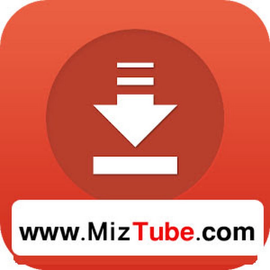 Convertidor mp3 yt youtube