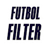 What could FUTBOL FILTER buy with $132.52 thousand?