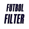 What could FUTBOL FILTER buy with $132.5 thousand?