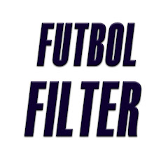 FUTBOL FILTER
