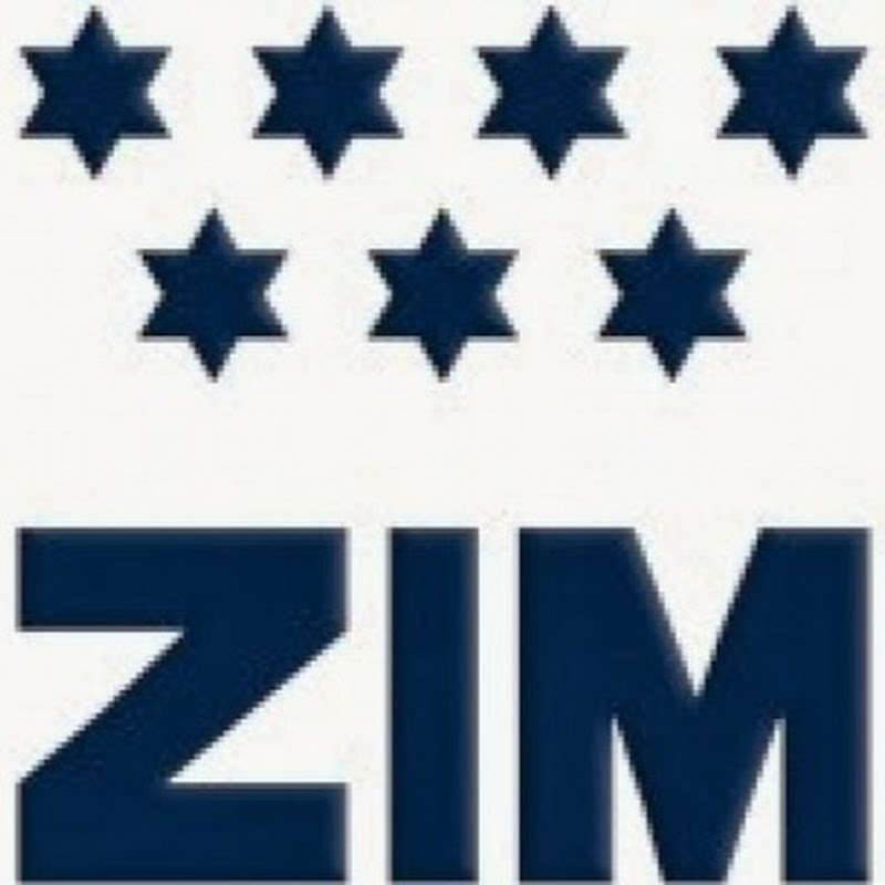 Numidia Lezoul - Que des promesses ( Single )  Doovi