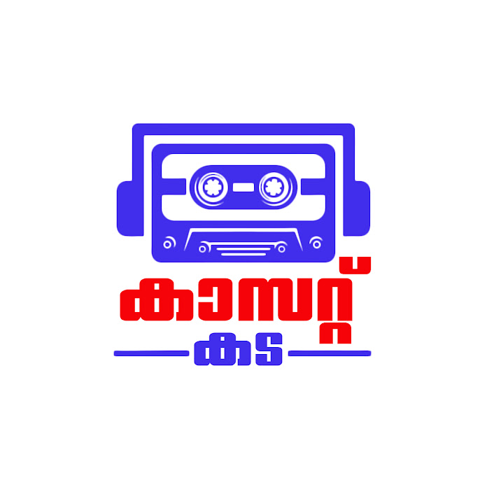 News Info Net Worth & Earnings (2026)