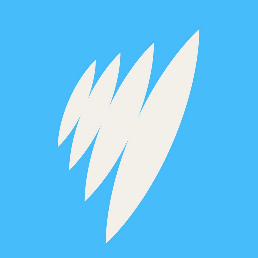 SBS Australia - YouTube