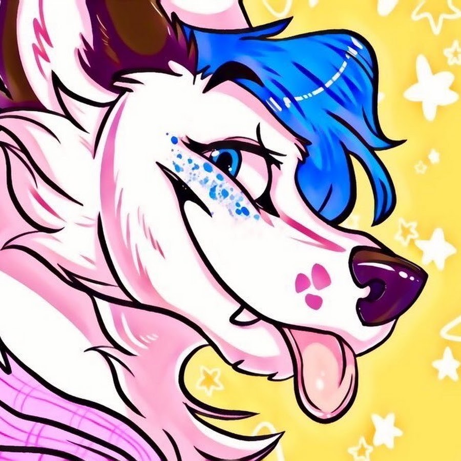 Skyehigh Studios YouTube