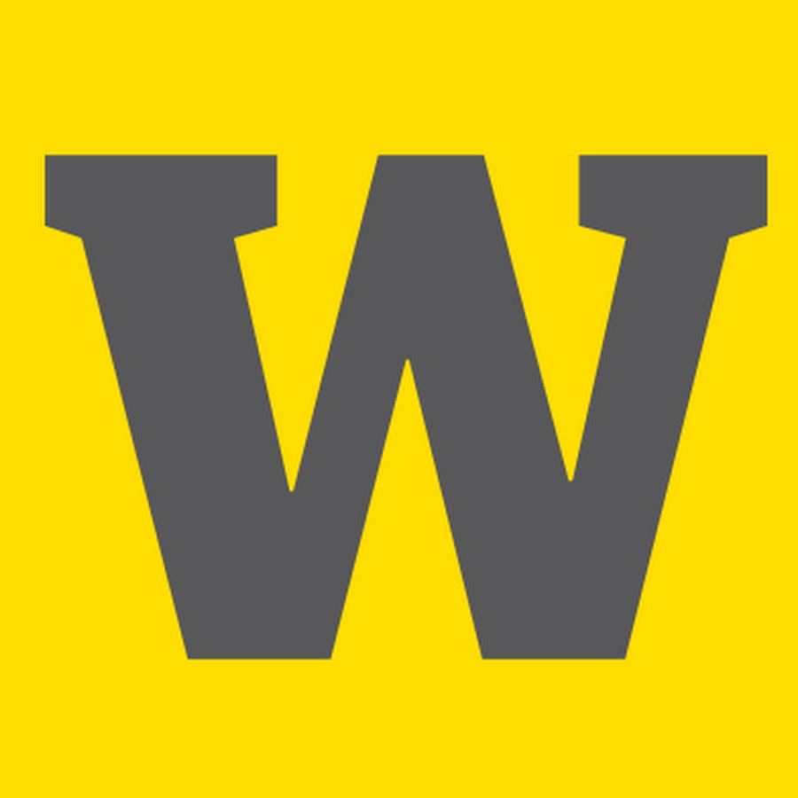 Wellington City Council YouTube