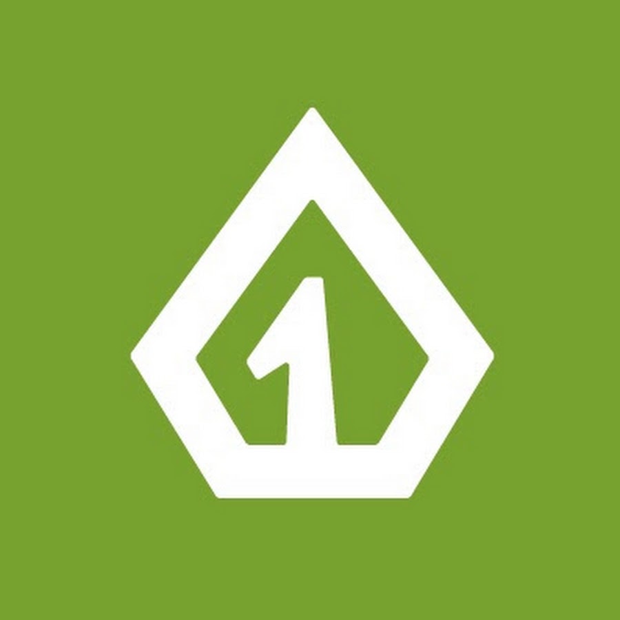 SiteOne Landscape Supply - YouTube