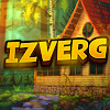 I.z.V. e.R.g.