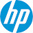 HP UK Official