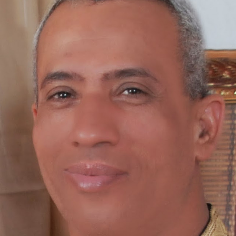 Ic , Maroc,chaabi,nayda,hayha, Jara,alwa, Mb3