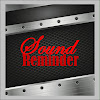 The Sound Reminder