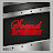 The Sound Reminder