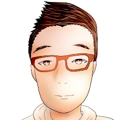 隠し リモコン