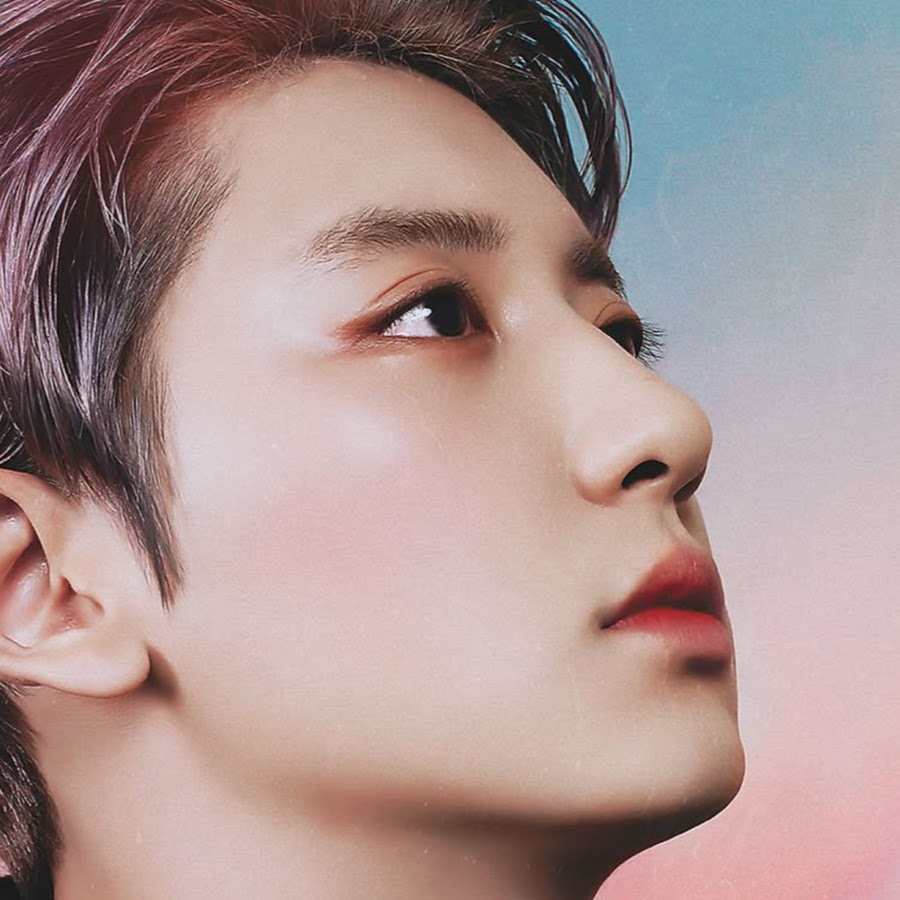 Phuong Thao - YouTube