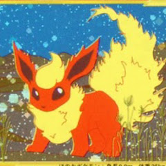 NARU /