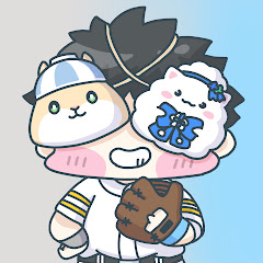 Hizen